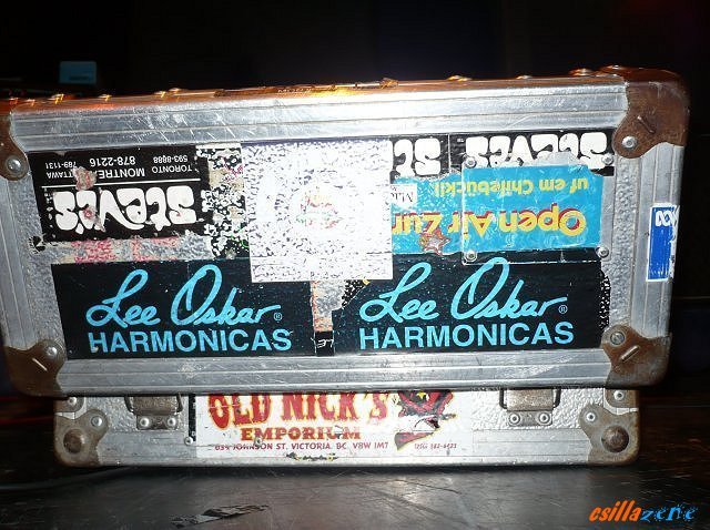 _harmonicas.jpg