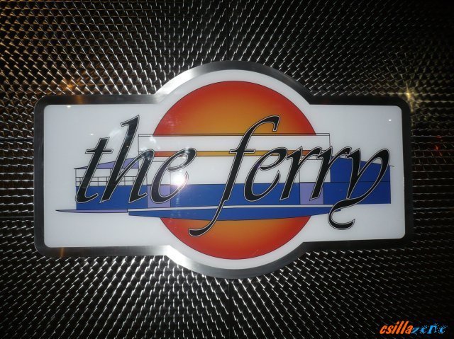 _the_ferry.jpg