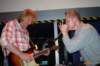 _tony_edwards_and_steve_lockwood2_small.jpg