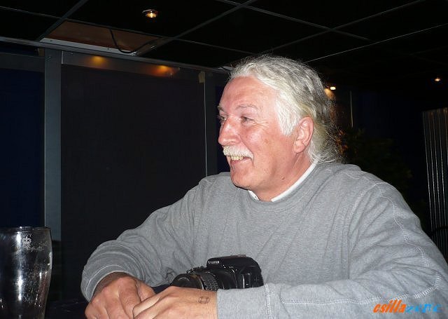 photo3.jpg