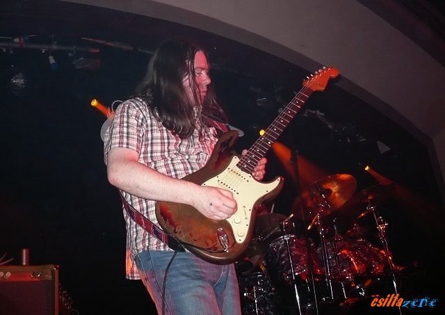 _dave_mchugh_band11.jpg