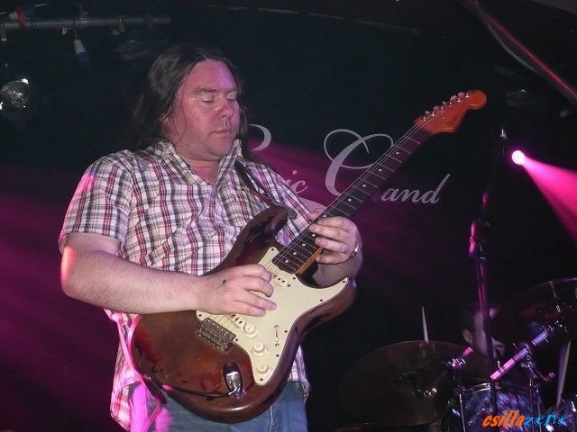 _dave_mchugh_band7.jpg