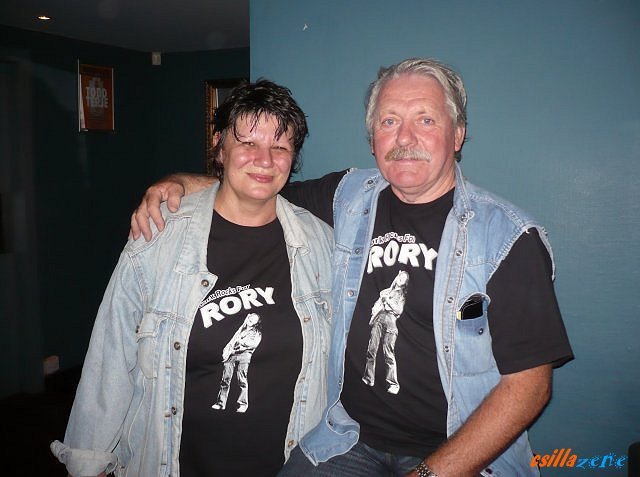 photo22.jpg