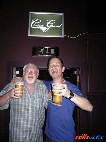 photo40.jpg