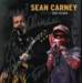 _sean_carney_band40_small.jpg