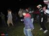 photo19_small.jpg