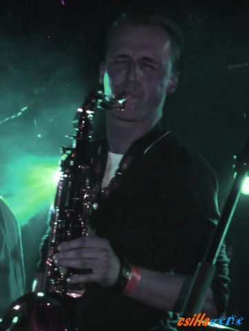_smodell10.jpg