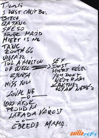 _setlist_01.jpg