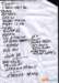 _setlist_01_small.jpg