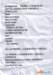 _setlist_02_small.jpg