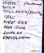 _smodell_setlist_20100502_small.jpg