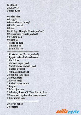 _bootlegger_setlist.jpg