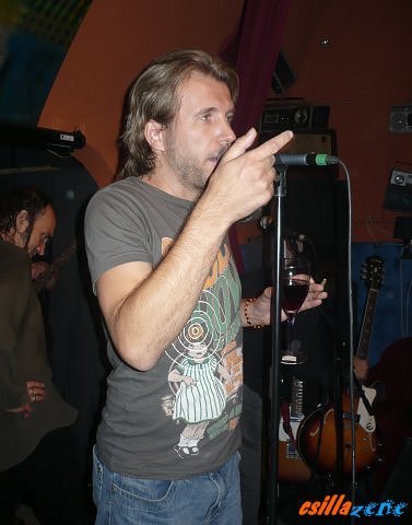 _smodell10.jpg