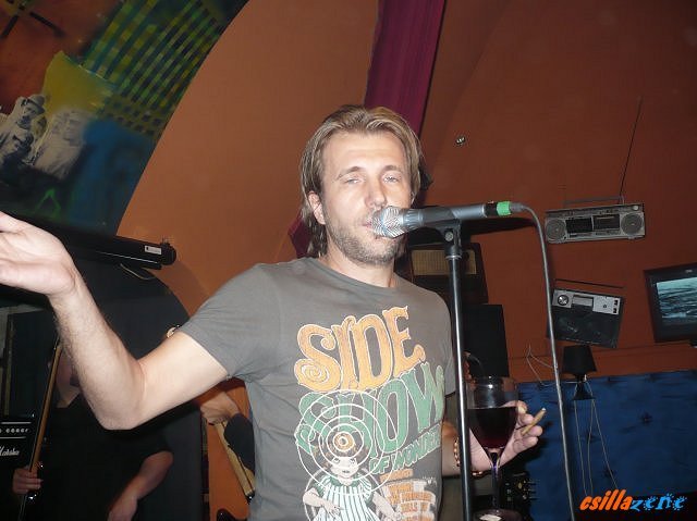 _smodell11.jpg