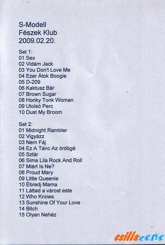 _bootlegger_setlist.jpg