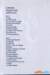 _bootlegger_setlist_small.jpg