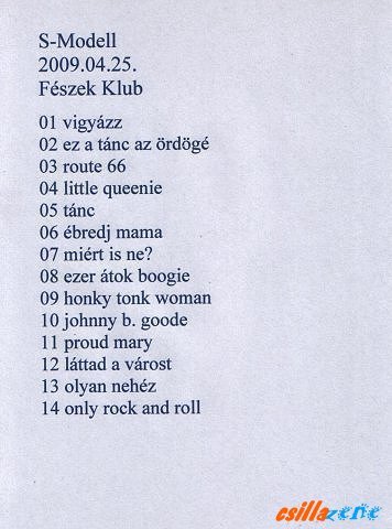 _bootlegger_setlist090425.jpg