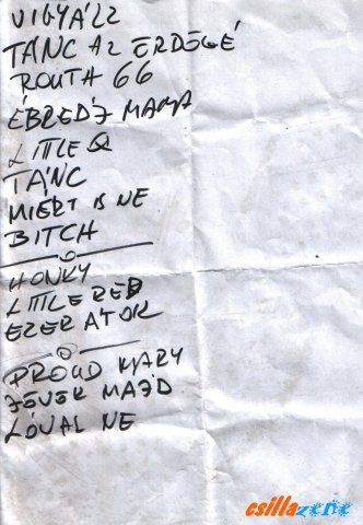 _setlist_090425.jpg