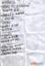 _setlist_090425_small.jpg