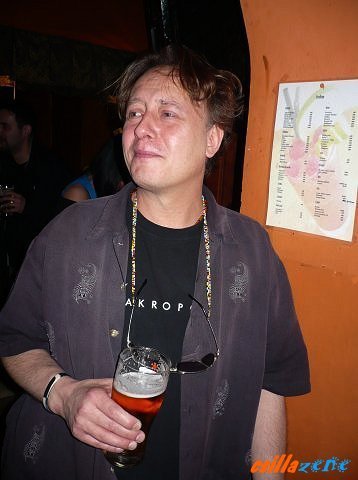 _smodell8.jpg