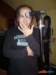 _smodell45_small.jpg