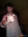 _smodell53_small.jpg