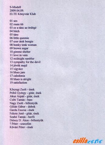 _bootlegger_setlist.jpg