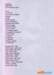 _bootlegger_setlist_small.jpg