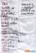 _setlist_small.jpg