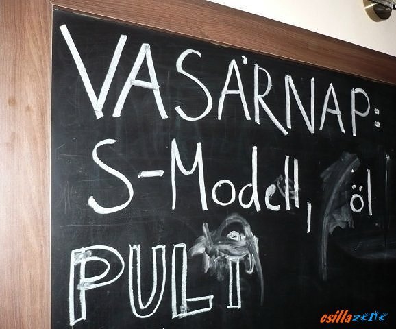 _smodell.jpg
