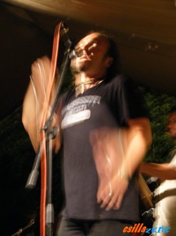 _smodell15.jpg