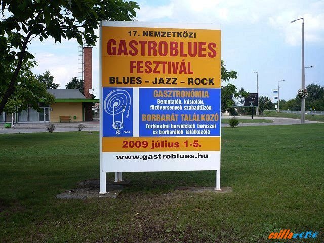 _gastroblues.jpg