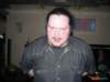 _smodell46_small.jpg