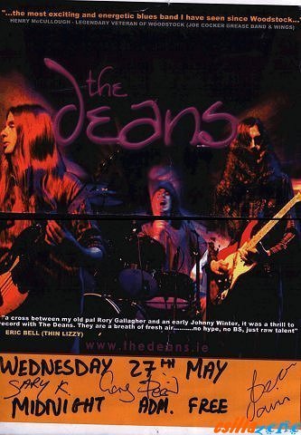 _the_deans_poster.jpg