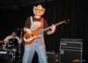 _tony_edwards_band2_small.jpg