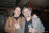 _ferci_kovacs_and_nnp_small.jpg