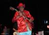 _eddy_chief_clearwater10_small.jpg