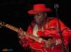 _eddy_chief_clearwater11_small.jpg