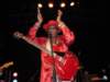 _eddy_chief_clearwater12_small.jpg