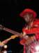 _eddy_chief_clearwater13_small.jpg