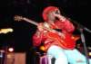 _eddy_chief_clearwater14_small.jpg