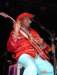 _eddy_chief_clearwater15_small.jpg