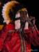 _eddy_chief_clearwater4_small.jpg