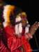 _eddy_chief_clearwater5_small.jpg