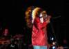 _eddy_chief_clearwater6_small.jpg