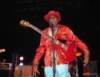 _eddy_chief_clearwater8_small.jpg