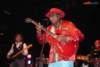 _eddy_chief_clearwater9_small.jpg