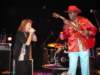 _eddy_chief_clearwater_and_sonnyboy2_small.jpg