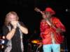_eddy_chief_clearwater_and_sonnyboy_small.jpg