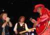_eddy_chief_clearwater_and_the_juke_joints_small.jpg